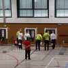 img_8744 bild galerie oberauroff